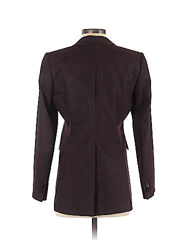 Theory Wool Blazer (view 2)