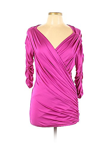 Catherine Malandrino Cocktail Dress (view 1)