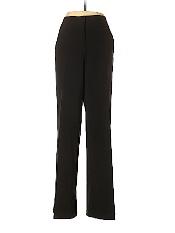 Maxim Studio Dress Pants (view 1)