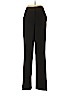 Maxim Studio Black Dress Pants Size 8 (petite) - photo 1