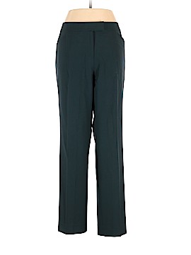 Lafayette 148 New York Size 8