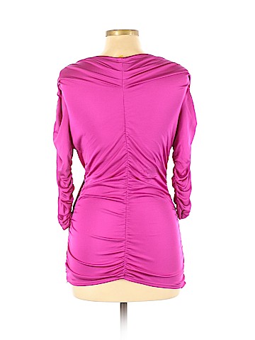 Catherine Malandrino Cocktail Dress (view 2)