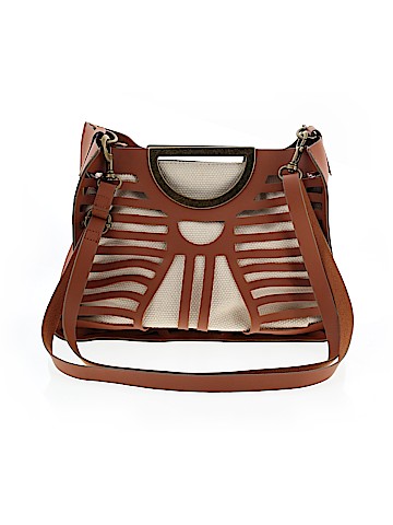 Unbranded Shoulder Bag (view 1)