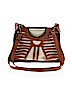 Unbranded Brown Shoulder Bag One size - photo 1