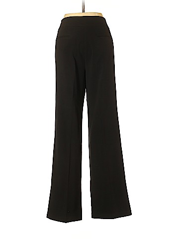 Maxim Studio Dress Pants (view 2)
