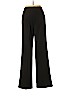 Maxim Studio Black Dress Pants Size 8 (petite) - photo 2