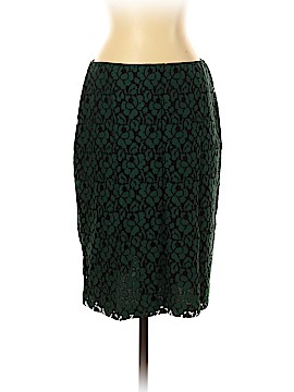 New York & Company Size 4