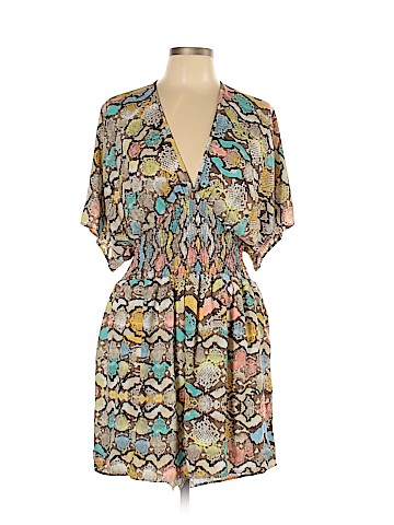 Fashion Nova Romper (view 1)