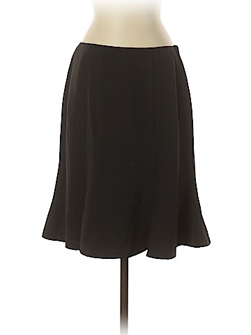 Anne Klein Casual Skirt (view 1)