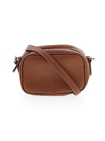 Assorted Brands Crossbody Bag (view 1)