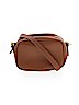 Assorted Brands Brown Crossbody Bag One size - photo 1