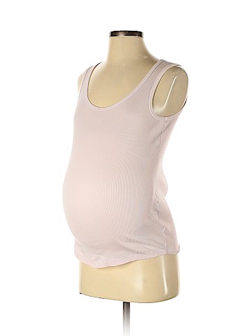 Motherhood Tank Top (view 1)