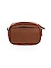Assorted Brands Brown Crossbody Bag One size - photo 3