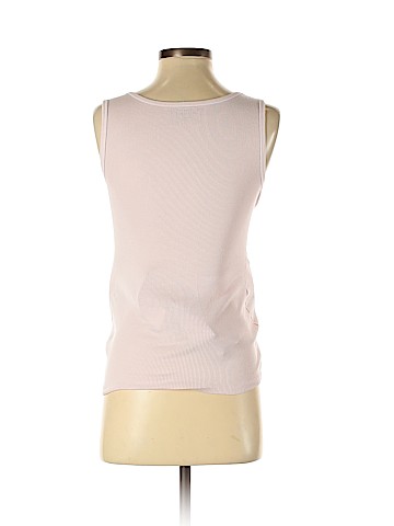 Motherhood Tank Top (view 2)