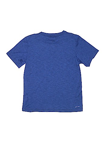 Nike Active T-Shirt (view 2)