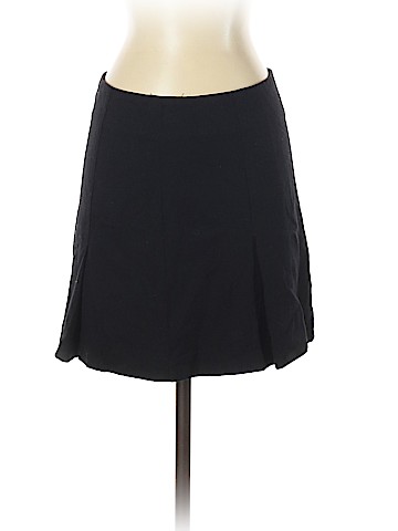 Theory Casual Skirt (view 1)