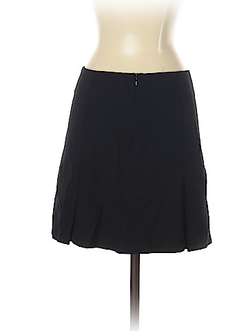 Theory Casual Skirt (view 2)