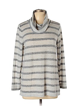 Ann Taylor LOFT Size Lg Petite
