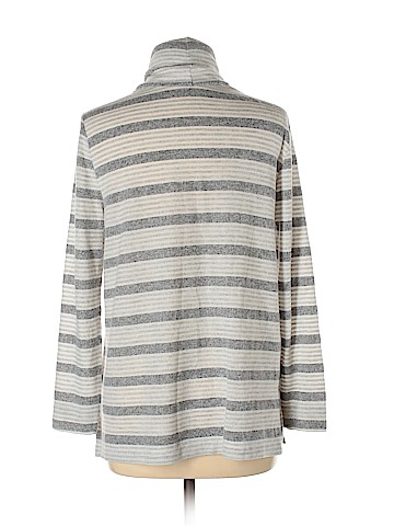 Ann Taylor LOFT Pullover Sweater (view 2)