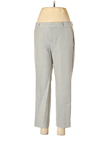 Banana Republic Dress Pants (view 1)