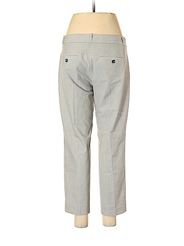 Banana Republic Dress Pants (view 2)