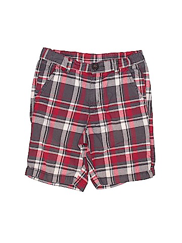 Gymboree Board Shorts (view 1)
