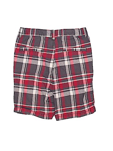 Gymboree Board Shorts (view 2)
