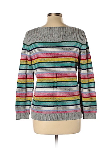 Talbots Pullover Sweater (view 2)