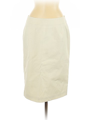 Doncaster Casual Skirt (view 1)