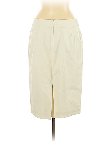 Doncaster Casual Skirt (view 2)