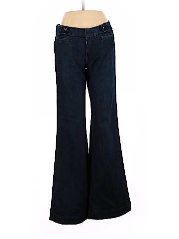 Assorted Brands Jeans (view 1)