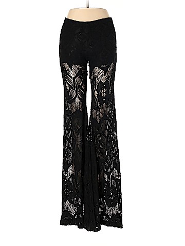 Nightcap Casual Pants (view 1)