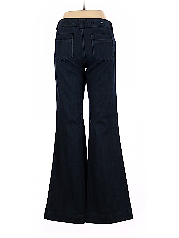 Assorted Brands Jeans (view 2)