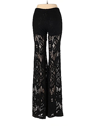 Nightcap Casual Pants (view 2)