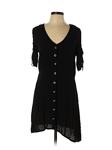 H&M Casual Dress (view 1)