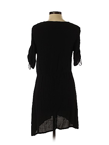 H&M Casual Dress (view 2)