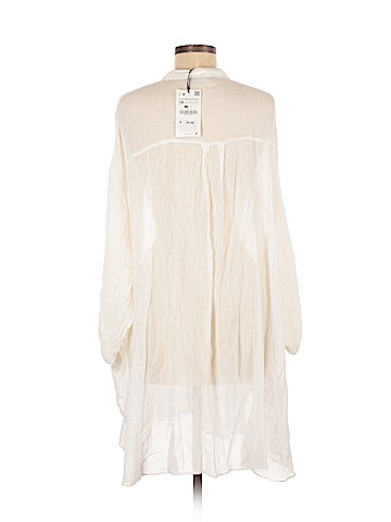 Zara Casual Dress (view 2)