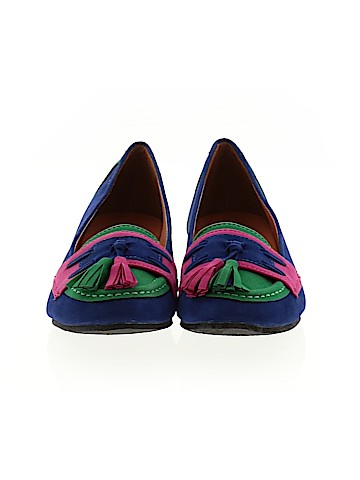 Refresh Flats (view 2)