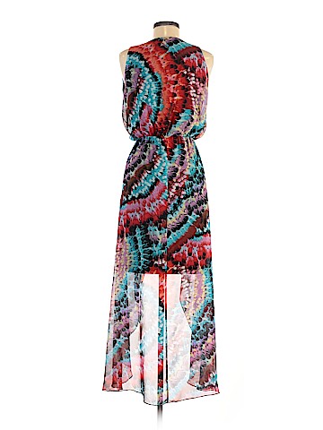 Joseph Ribkoff Casual Dress (view 2)