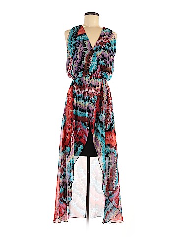 Joseph Ribkoff Casual Dress (view 1)