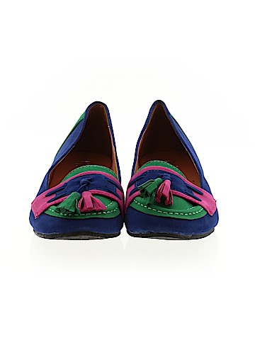 Refresh Flats (view 2)