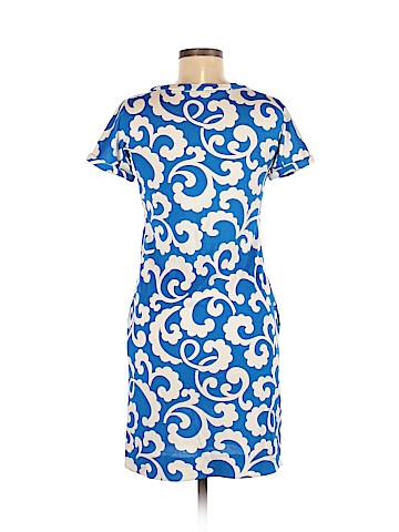 Diane von Furstenberg Casual Dress (view 2)