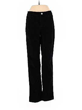 Jones New York Sport Size 4