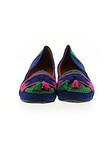 Refresh Flats (view 2)