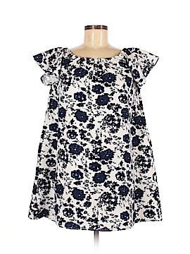 Sunday in Brooklyn Size XS