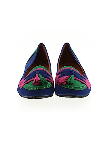 Refresh Flats (view 2)