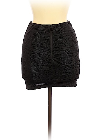 Guess Casual Skirt (view 2)