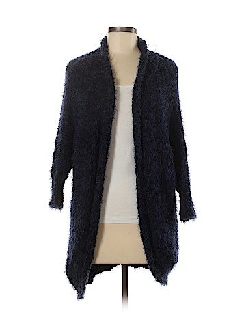 H&M Cardigan (view 1)