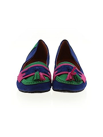 Refresh Flats (view 2)