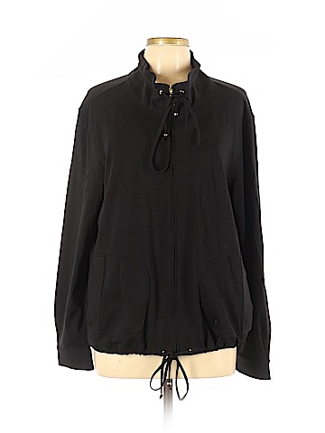 St. John Sport Jacket (view 1)